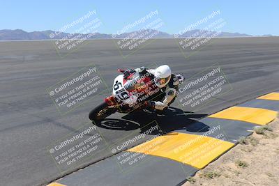 media/Apr-09-2023-SoCal Trackdays (Sun) [[333f347954]]/Bowl Set 2 (1040am)/